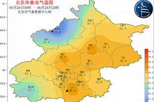 阿尔梅里亚门将：我们因定位球而输掉比赛，这可能是关于注意力的